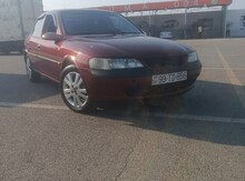 Opel Vectra, 1996 il