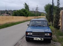 LADA (VAZ) 2105, 2000 il