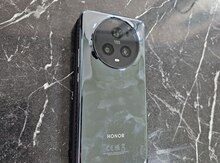 Honor Magic 5 Pro Black