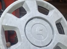 "Khazar" disk qapağı R14