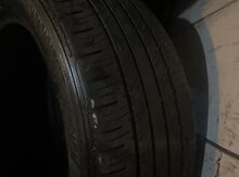 225 55 R18 şinləri