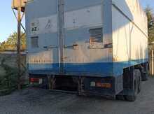 KamAz., 1082 il