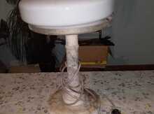 Lampa