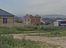 10 sot torpaq sahəsi, Abşeron r.