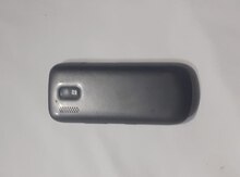 Nokia 206 Magenta
