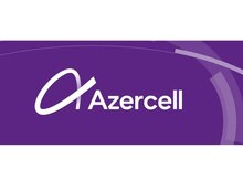 Azercell nömrə - (050) 636-66-61