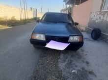 LADA (VAZ) 21099, 2002 il