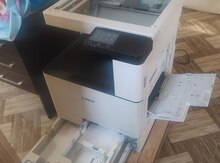 Printer "Canon"