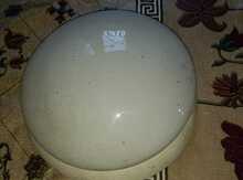 Lampa