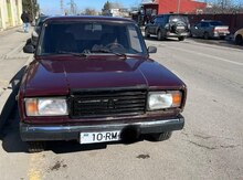 LADA (VAZ) 2107, 2006 il