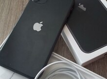 Apple iPhone 11 Black 128GB/4GB