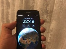 Apple iPhone SE (2020) Black 128GB/3GB