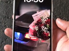 Apple iPhone 12 White 128GB/4GB
