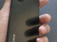 Honor 90 Lite Midnight Black 256GB/8GB