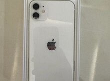 Apple iPhone 11 White 64GB/4GB