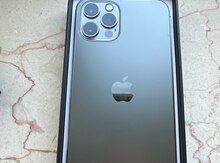 Apple iPhone 12 Pro Graphite 256GB/6GB