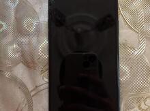 Apple iPhone 11 Pro Max Midnight Green 256GB/4GB