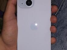 Apple iPhone 15 Green 128GB/6GB