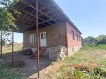Həyət evi, Cəlilabad r.
