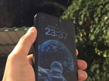 Apple iPhone XR Black 128GB/3GB