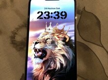 Apple iPhone 13 Pro Max Graphite 128GB/6GB