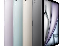 Apple iPad Air 11-inch (M3) Wi-Fi 256 GB