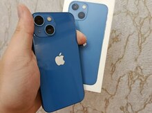 Apple iPhone 13 Mini Blue 128GB/4GB