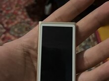 Apple iPod Nano 7 16GB