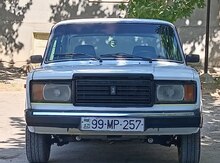LADA (VAZ) 2107, 2006 il