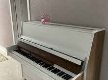 Pianino