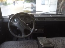 LADA (VAZ) 2104, 1992 il