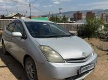 Toyota, 2008 il