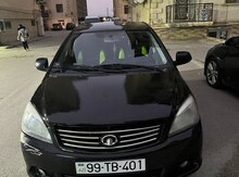 Great Wall Voleex C-30, 2014 il