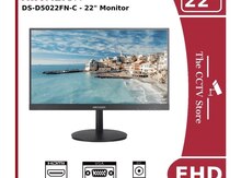 Monitor "Hikvision"