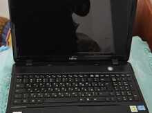 Noutbuk "Fujitsu-Siemens"