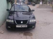 Khazar LX, 2019 il