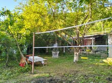 Həyət evi kirayə verilir, Şamaxı r.