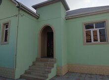 Həyət evi, Corat bağları
