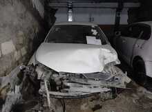 SEAT Ibiza, 2012 il