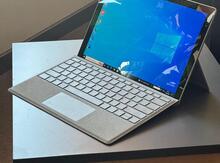 Microsoft Surface Pro 5 i5 256GB/8GB