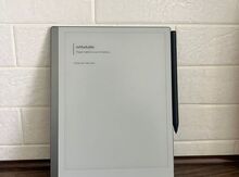 Remarkable 2
