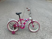 Velosiped 