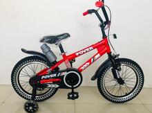 Velosiped "Power M5"