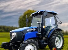 Traktor "Lovol 754", 2024 il