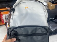 Çanta "Lowepro"