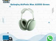 Qulaqlıq "AirPods Max A3550"