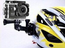 Action kamera