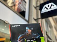 Video kart "GIGABYTE 5060 8GB OC"