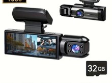 Videoqeydiyyatçı