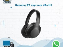 Qulaqlıq BT Joyroom 